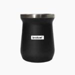 Mate térmico marca broksol