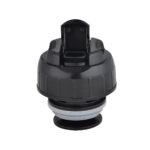 Tapon de repuesto para termo marca broksol