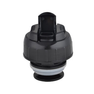 Tapon de repuesto para termo marca broksol