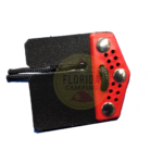 Tab escuela 1101 marca ferrari