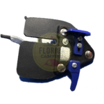 Tab con mentonera y gatillo 1106 marca ferrari