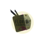 Tab para tiro raso 1145 marca ferrari