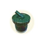 Tapon cebador para termo stanley marca florida camping