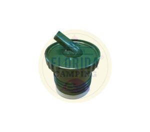 Tapon cebador para termo stanley marca florida camping