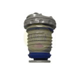 Tapon de repuesto para termo bala 1 l marca thermos