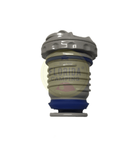 Tapon de Repuesto para Termo Bala 1 l marca Thermos
