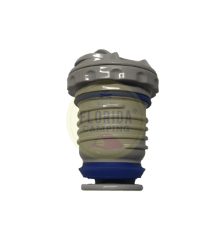 Tapon de Repuesto para Termo Bala 1 l marca Thermos