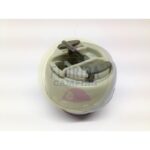 Termo bala de 1 lt marca la playa