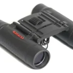 Binocular 12 x 25 marca tasco