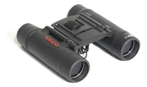 Binocular 12 x 25 marca tasco