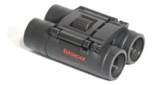 Tasco-12x25-4.webp