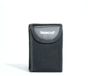 Tasco-12x25-5.webp