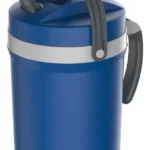 Termo fliptop 2,5 litros marca colony termolar