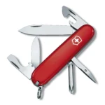 Cortaplumas tinker small 0.4603 marca victorinox