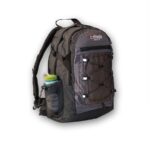 Mochila tisack 20 marca outside