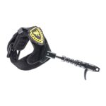 Disparador smoke extreme release marca tru fire