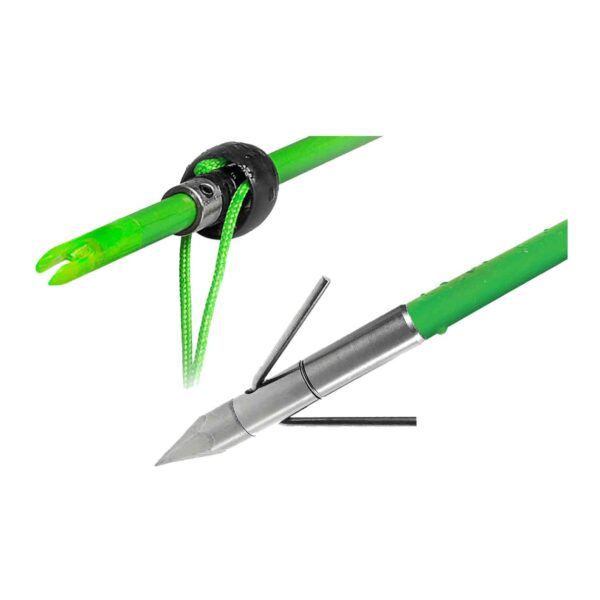 TruGlo-Bowfishing-Arrow-with-Lunker-Point.jpg