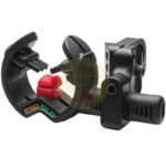 Rest storm capture arrow rest marca truglo