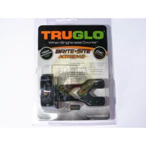 Truglo-Brite-site-xtreme-1.jpg