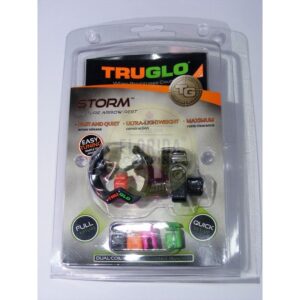 Truglo-Storm-arrow-rest.jpg