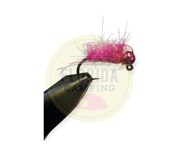 Tungsteno-Scud-Perdigon-Jig-pink-FC.jpg