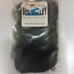 Ultra fine dubbing marca big valley