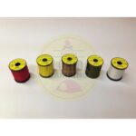 Hilo para atar moscas 3/0 uw uni thread marca uni