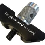 V bar recto 602 marca ferrari