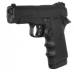 Pistola a gas v3 marca gamo