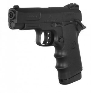 Pistola a gas v3 marca gamo