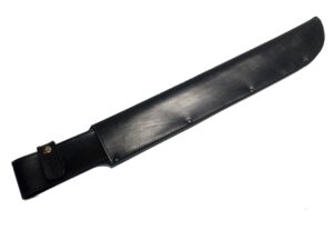 Vaina-para-machete-1-scaled-1.jpg
