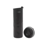 Vaso térmico marca alpine skate