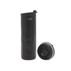 Vaso térmico marca alpine skate