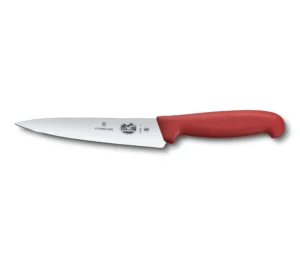 Cuchillo cocina fibrox 5.2001.15 marca victorinox
