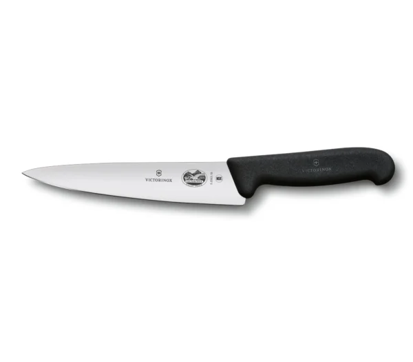 Victorinox-5.2003.19.webp
