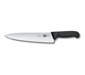 Cuchillo cocina fibrox 5.2003.25 marca victorinox