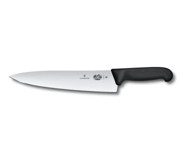 Victorinox-5.2003.25.webp