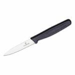 Cuchillo para verdura 5.3003 marca victorinox