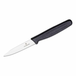 Cuchillo para verdura 5.3003 marca victorinox