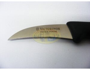 Victorinox-53103-1.jpg