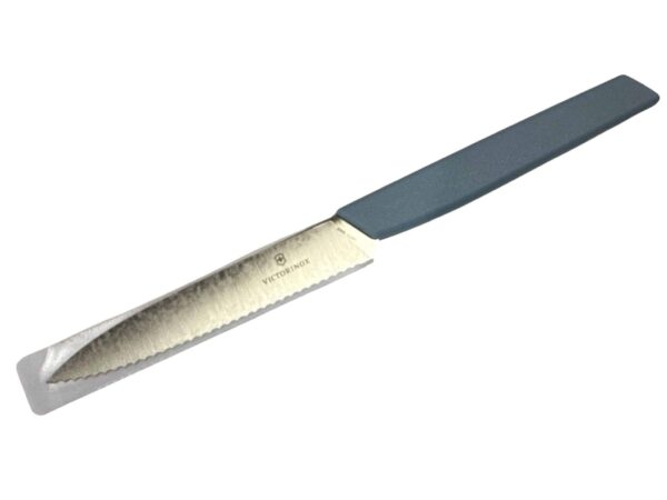 Victorinox-6.9006.10W-aserrado-rotated-1.jpeg