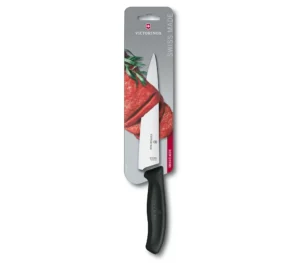 Victorinox-68006.19-L8B-1.webp
