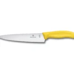 Cuchillo cocina trinchar 6.8006.19l8b marca victorinox
