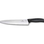 Cuchillo cocina trinchar swissclassic 6.8003.22g marca victorinox