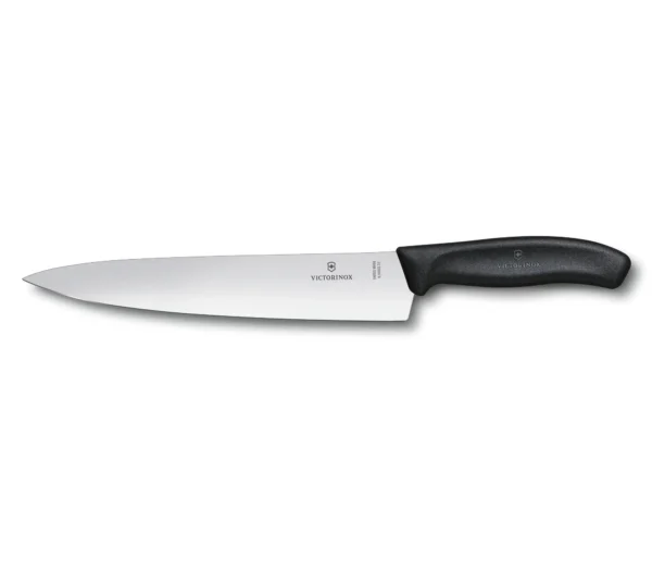 Victorinox-SwissClassic-6.8003.22G-1.webp