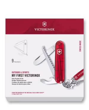 Victorinox-my-first-T-2-1247x1536
