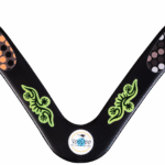 Bumerang windmaster marca voodoo