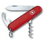 Cortaplumas waiter 0.3303 marca victorinox