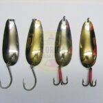 Cuchara novy marca wemps