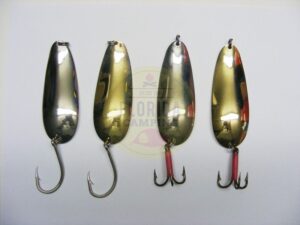 Cuchara novy marca wemps